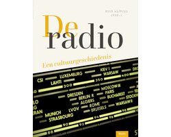De radio