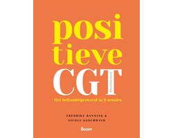 Positieve CGT