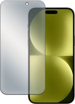 Protecteur d'écran de confidentialité iPhone 15 Plus , Glas de protection - Protecteur d'écran de confidentialité, Glas de protection d'écran iPhone 15 Plus