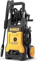 Bouilloire portable 12 V, petite bouilloire électrique de voyage, chauffe-eau rapide 80 W, mini tasse à thé électrique, arrêt et redémarrage automatiques, cordon d'alimentation spécial pour voiture Bouilloire portable 12 V, petite bouilloire électrique de voyage, chauffe-eau rapide 80 W, mini tasse à thé électrique, arrêt et redémarrage automatiques, cordon d'alimentation spécial pour voiture