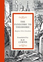 The Panegyric to Theodoric