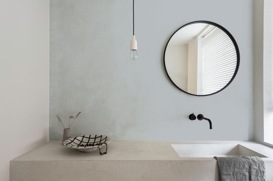 Levis Ambiance Laque - Colorfutures 2024 - Satiné - Calm One - 1 L