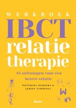 Werkboek IBCT