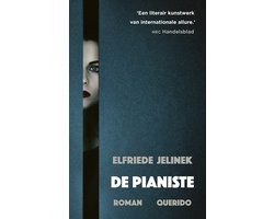 De pianiste