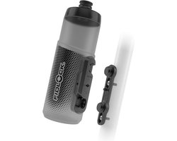 foto van Fidlock TWIST bottle 800