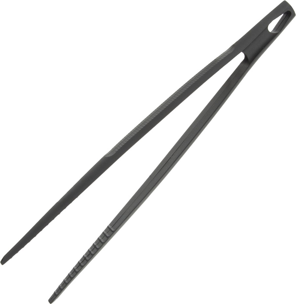 ORYX 05076071 keukentang