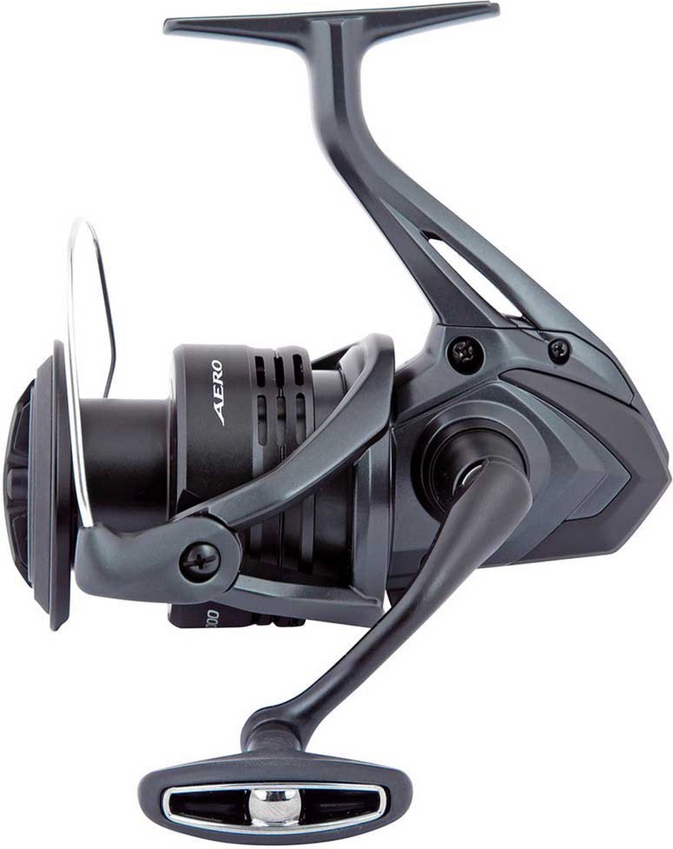 Shimano - Feedermolen Aero - Shimano