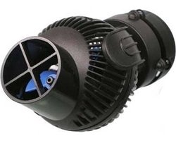 Tunze Nanostream 6045 - Aquarium Stromingspomp