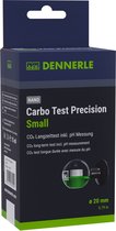 Dennerle Carbo Test Precision - Co2 Test