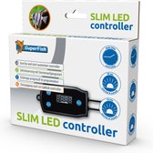SuperFish Slim - Led Controller