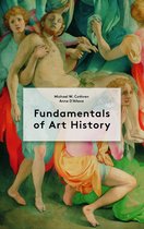 Fundamentals of Art History