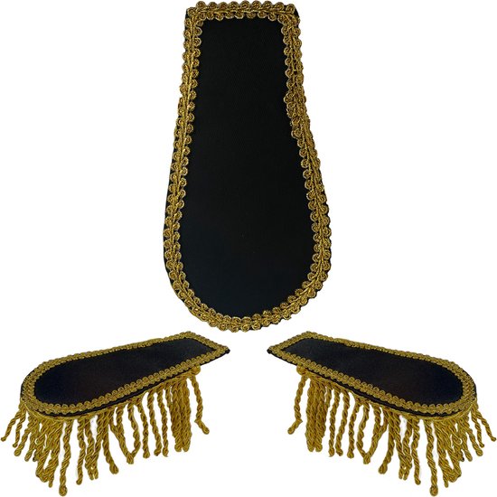 Foto: Skibril panter ski bril foute party carnaval aprs ski verkleedaccessoire volwassenen one size