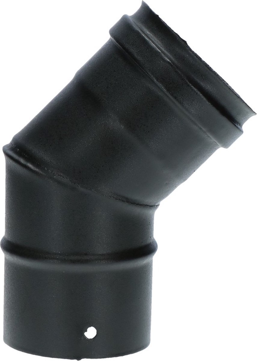 Livin' outdoor schaduwdoek HDPE vierkant 3.6m wit