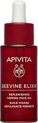 Apivita Beevine Elixir Replenishing Firming Face Oil