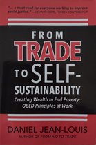 From Trade to Self - Sustainability