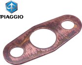 Inlaatpakking EGR OEM Koper | Piaggio / Vespa