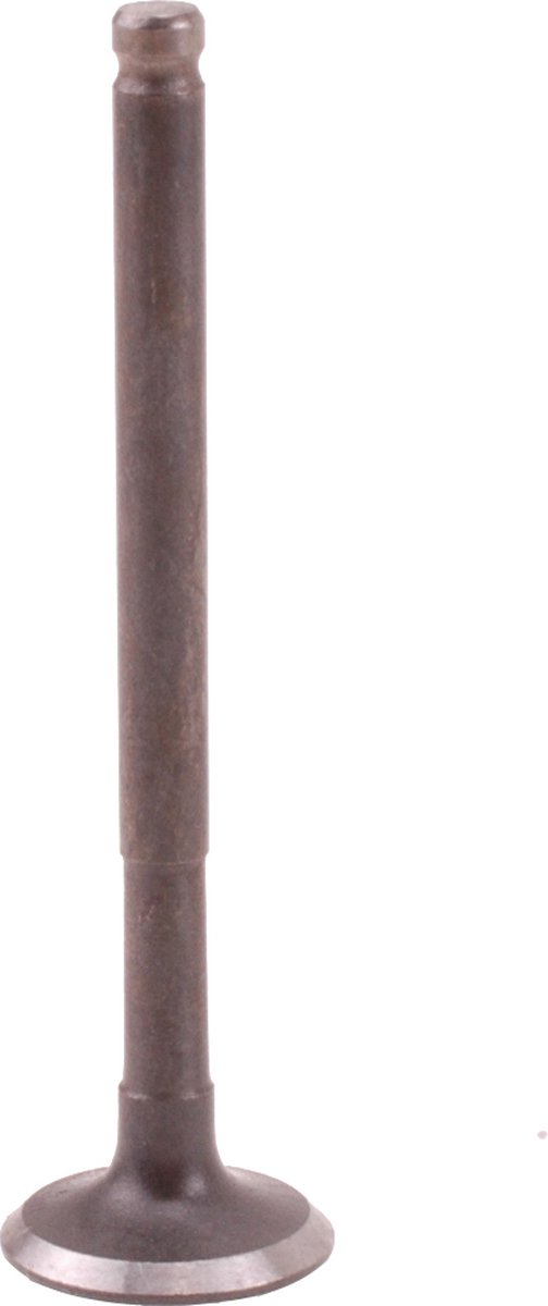 Inlaatklep Kort 64,0mm | GY6 4T