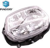 Koplamp OEM LED | Vespa Sprint ('18-)