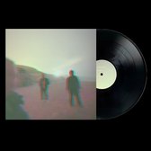 Duster - Remote Echoes (LP)