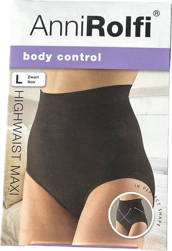 Anni rolfi dames slips new arrivals