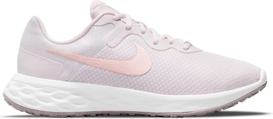 Nike Revolution 6 Nn Chaussures de sport Femme - Taille 36,5