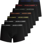 Jack & Jones Basic Trunks Onderbroek Mannen - Maat M