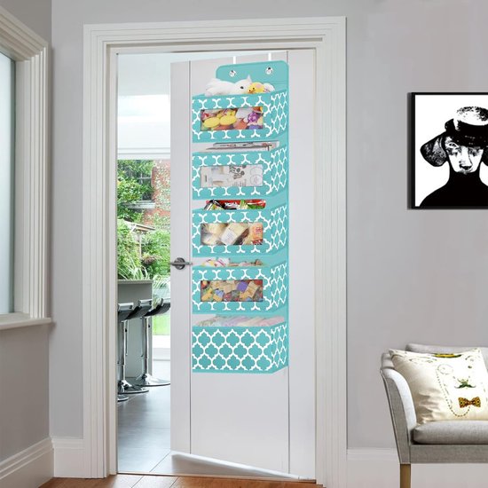 KOMHTOM Kinderbed Hoogslapers 90x200 Cm Met Bureau Vier Planken En Een Grote Boekenplank Metaal Wit KOMHTOM Kinderbed Hoogslapers 90x200 Cm Met Bureau Vier Planken En Een Grote Boekenplank Metaal Wit