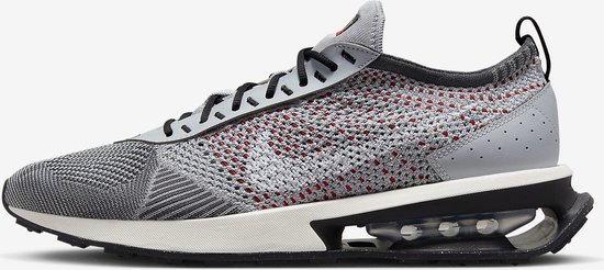 Nike Air Max Flyknit Racer Baskets pour femmes pour hommes - Taille 42,5