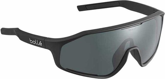 Occhiale da sole Bollé Strix | ES