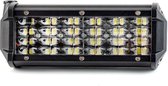 LED bar - 24W - 24 LED - 2000 Lumen - 17cm