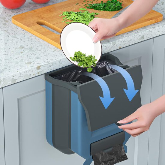 Alleshelfer Hangende wandmanden, 3 stuks hangmanden, keuken, wandhangende fruitmand, opbergmand, gevlochten, hangmand, voor keukendecoratie, woonkamer, badkamer, fruitmand, hangende jute Alleshelfer Hangende wandmanden, 3 stuks hangmanden, keuken, wandhangende fruitmand, opbergmand, gevlochten, hangmand, voor keukendecoratie, woonkamer, badkamer, fruitmand, hangende jute