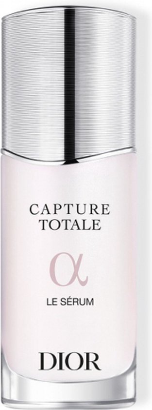 DIORCAPTURE TOTALE LE SERUM