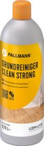 Pallmann Clean Strong - 0,75 liter
