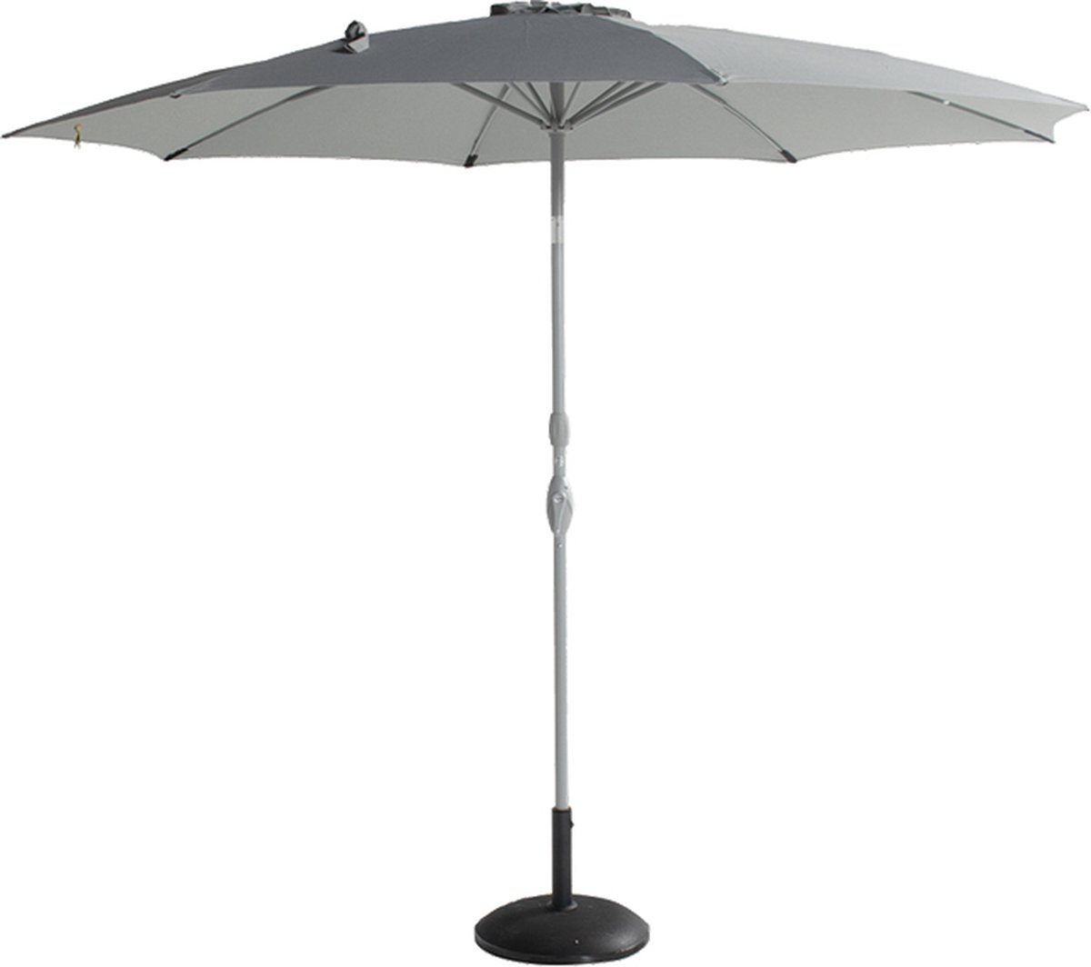 Stokparasol UV protection UPF50 X Hartman SophieSophie