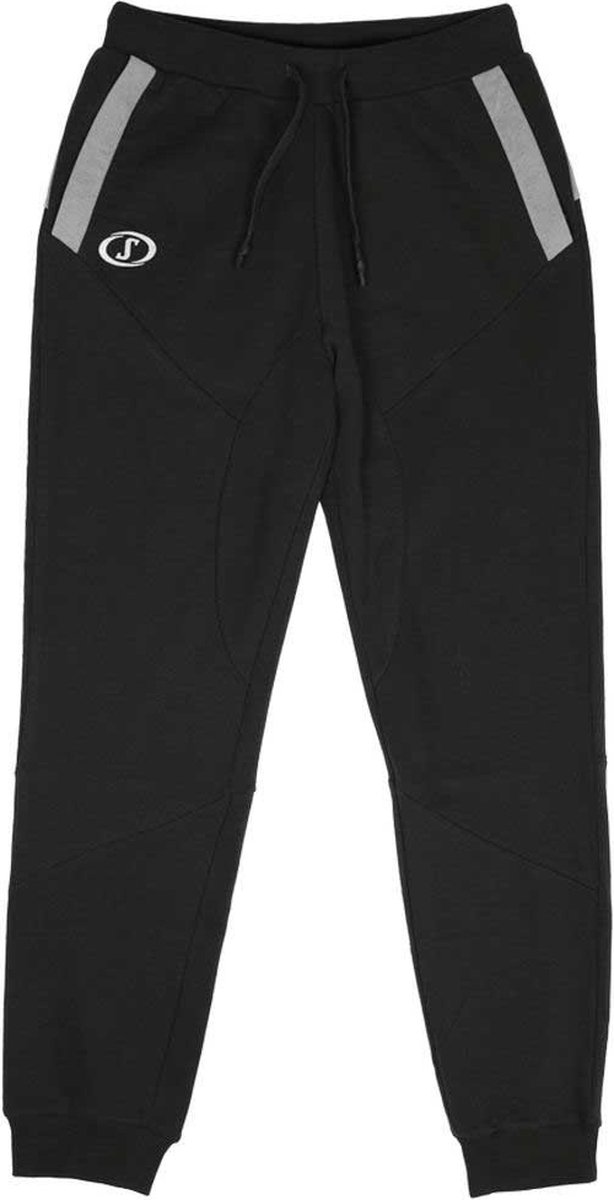 Spalding Funk Broek Zwart XL Man