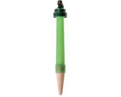 BLUMAT TROPF-BLUMAT MAXI ZONDER DRUPPELSLANG (DOOS 50 STUKS)