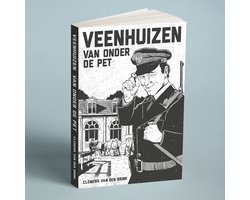 Veenhuizen