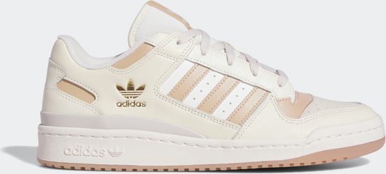 Adidas Forum Low CL - sneakers