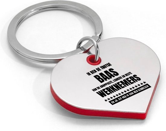 1 Pièce Nouveaux Porte-clés D'animaux Brainrot Italiens Tralalero