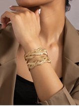 Armband - armband heren - armband dames - ketting - armbanden - enkelbandje - sieraden - choker - sieradendoos - ring - accessoires - oorbellen - jurken voor vrouwen - dames mode - horlogebandje - kleding - jurken - paasdecoratie - powerbank