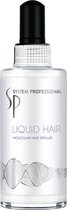 Wella SP Repair Liquid Hair 100 ml