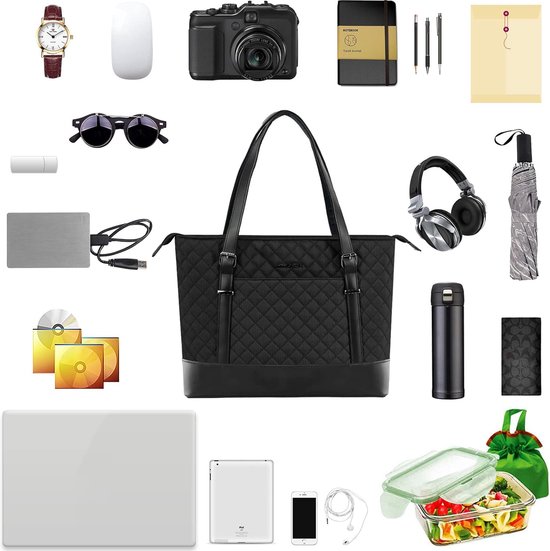Sac a main pour dame top