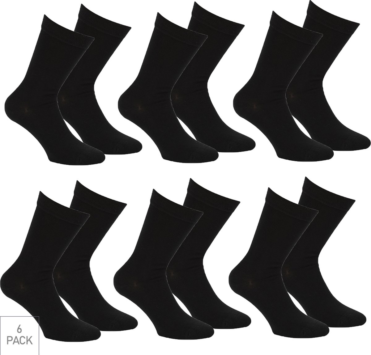 Footstar