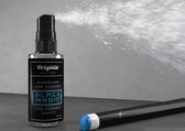 Original Black Magic Shaft Cleaner - 40ml