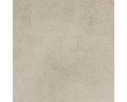 SPC click vloer 6,5 mm - Beton Taupe - 2,20 m2