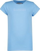Raizzed meiden t-shirt Lolita Clear Sky Blue - Maat 152