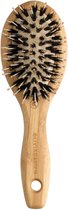 Olivia Garden Brosse Healthy Hair Bamboo Collection Démêlant Combo XS