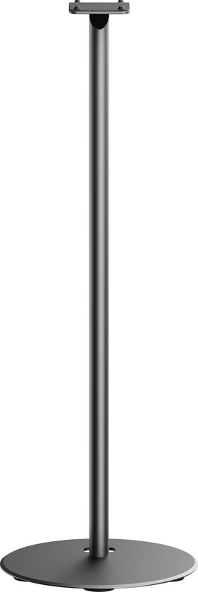 Vloerstandaard geschikt voor Sonos® ERA 300 speaker standaard