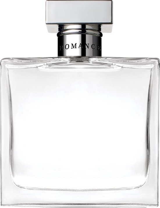 Ralph lauren pour femme sale