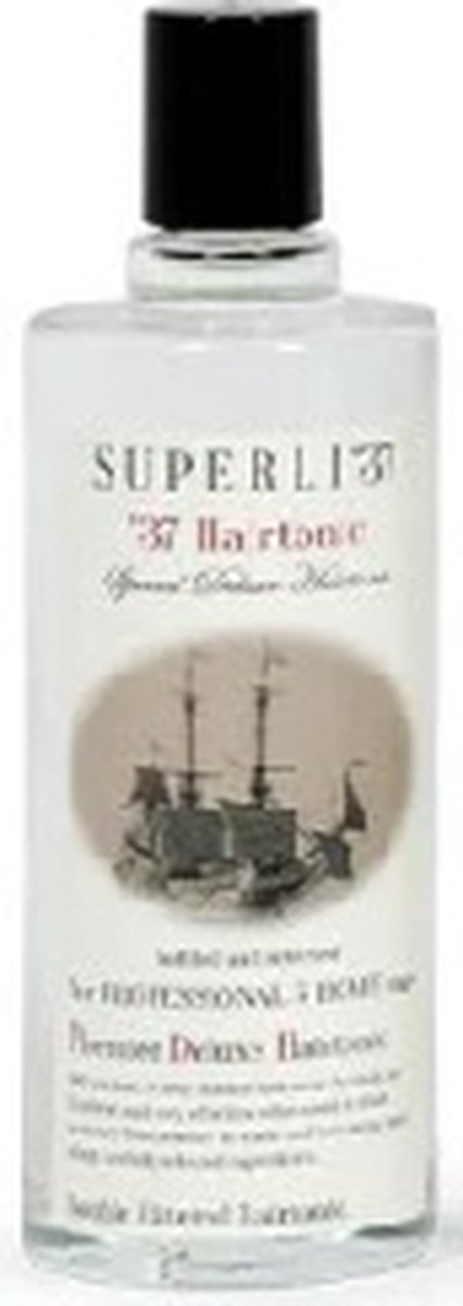 Superli '37 - Hairtonic - 200ml